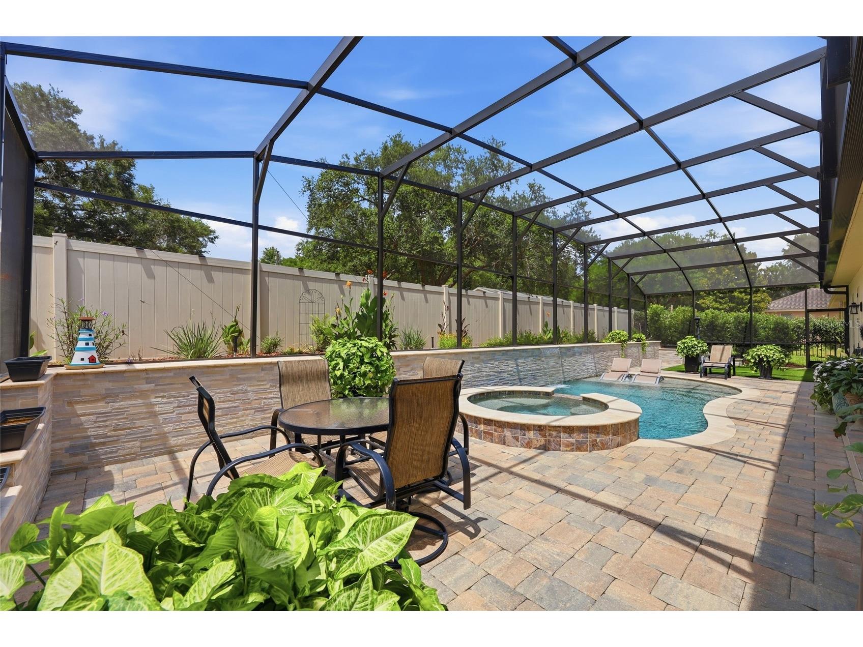 12825 Brunello Circle Clermont FL 34711 - CLERMONT CHAIN OF LAKES G5113283 image71