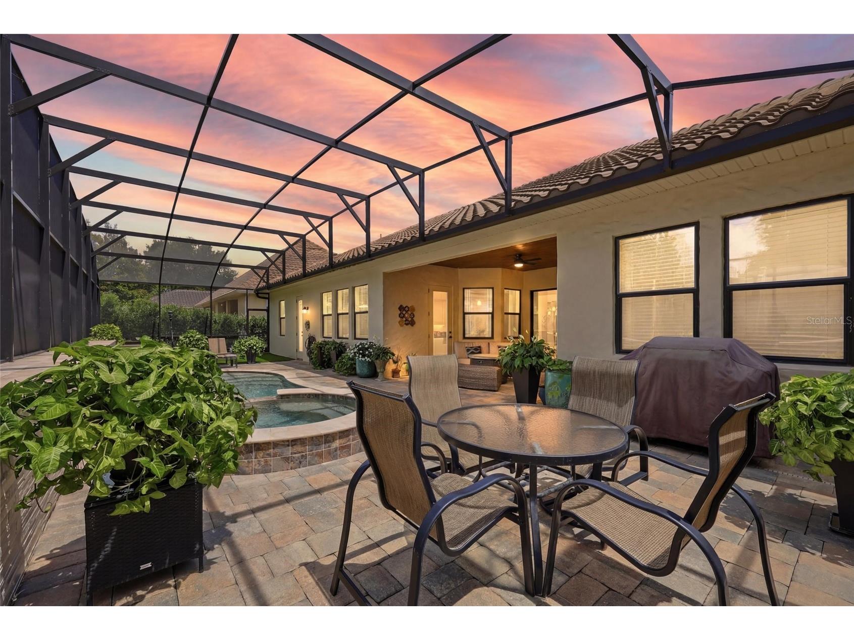 12825 Brunello Circle Clermont FL 34711 - CLERMONT CHAIN OF LAKES G5113283 image72