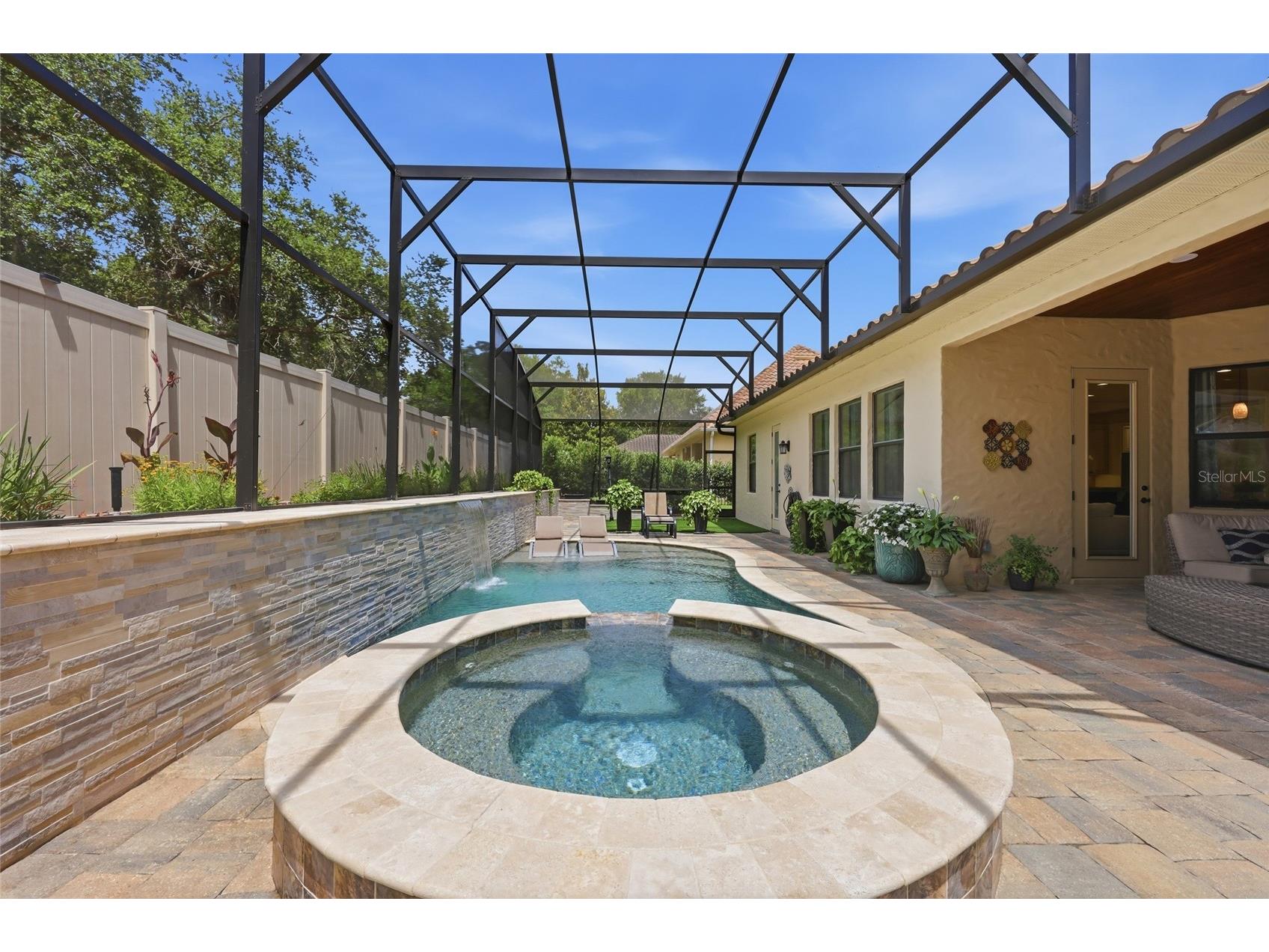 12825 Brunello Circle Clermont FL 34711 - CLERMONT CHAIN OF LAKES G5113283 image74