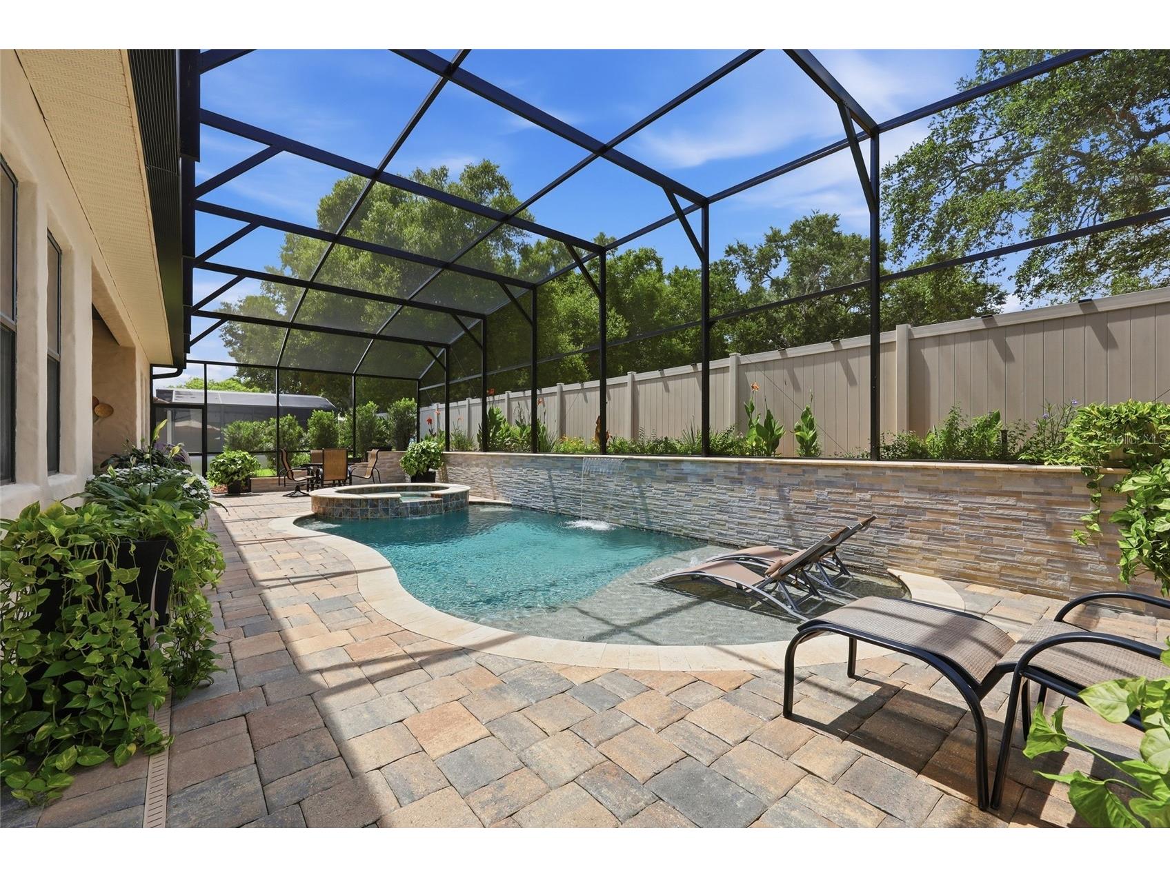 12825 Brunello Circle Clermont FL 34711 - CLERMONT CHAIN OF LAKES G5113283 image75