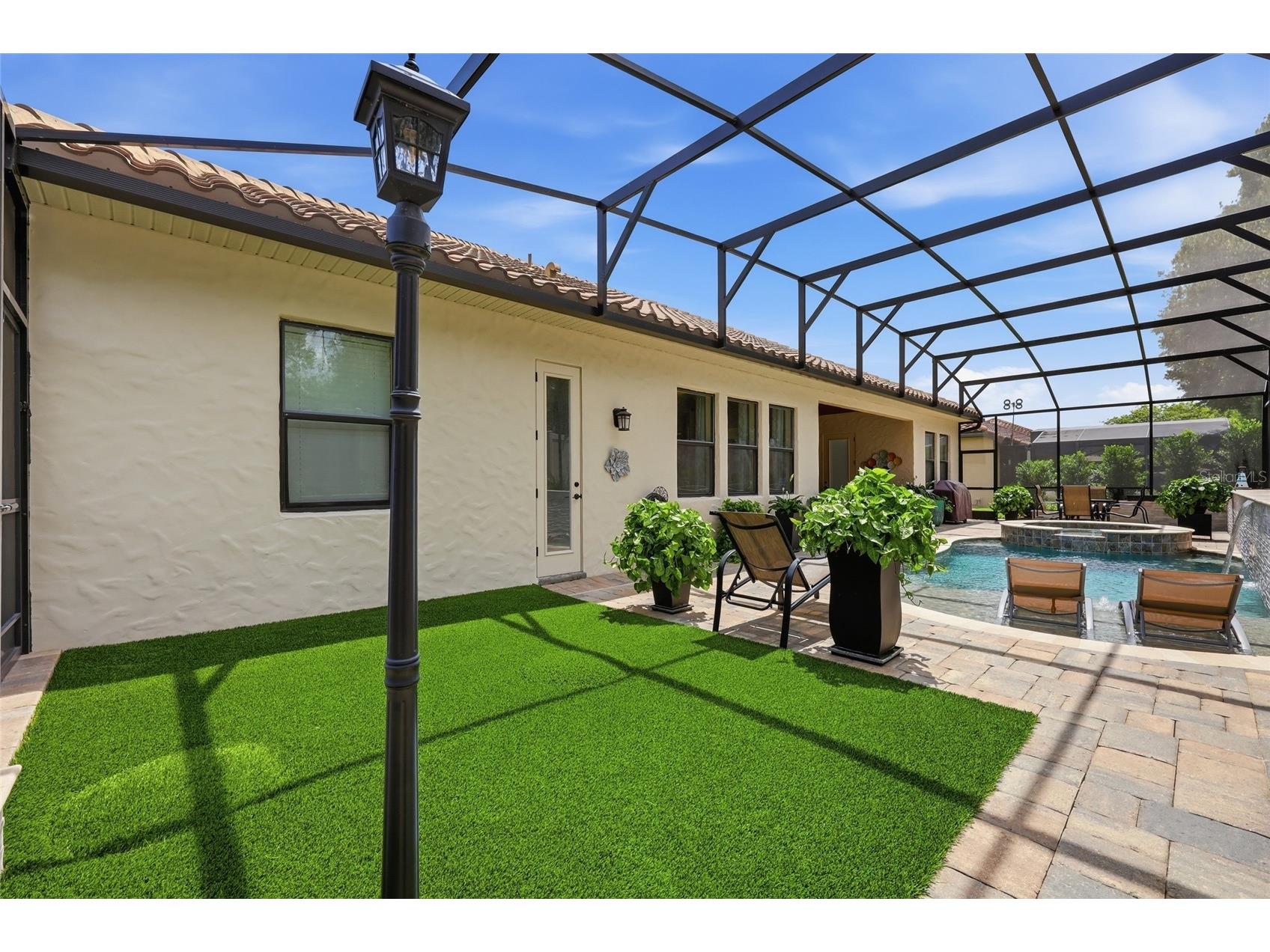 12825 Brunello Circle Clermont FL 34711 - CLERMONT CHAIN OF LAKES G5113283 image78