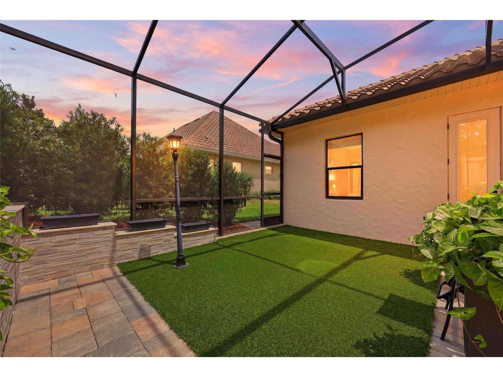 12825 Brunello Circle Clermont FL 34711 - CLERMONT CHAIN OF LAKES G5113283 image79