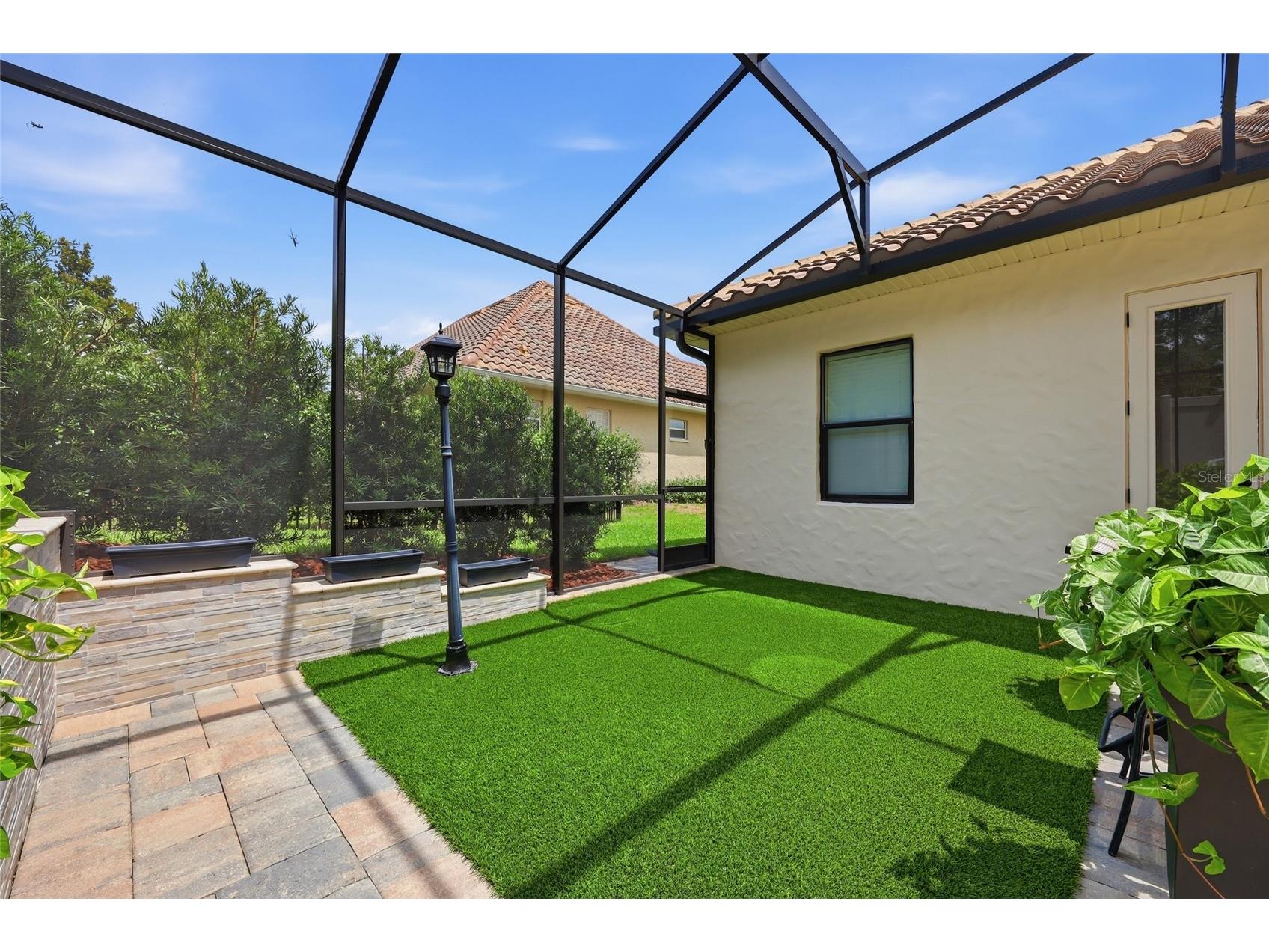 12825 Brunello Circle Clermont FL 34711 - CLERMONT CHAIN OF LAKES G5113283 image80