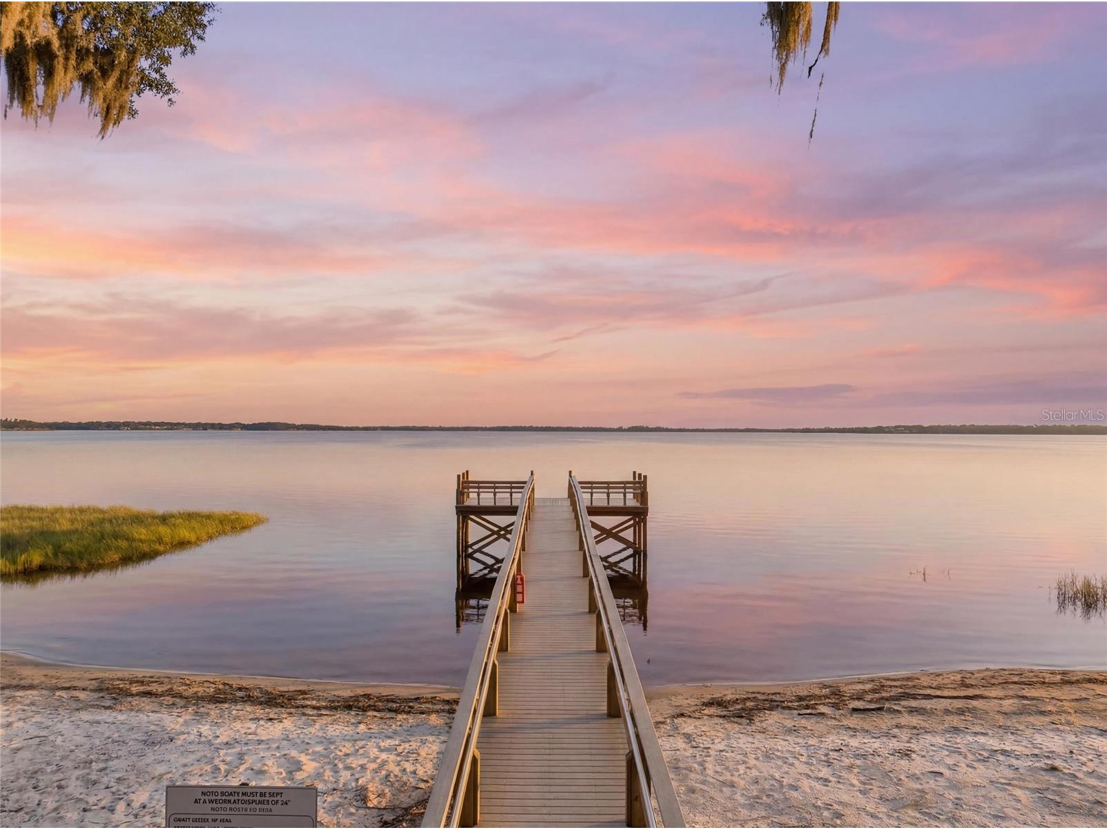 12825 Brunello Circle Clermont FL 34711 - CLERMONT CHAIN OF LAKES G5113283 image81