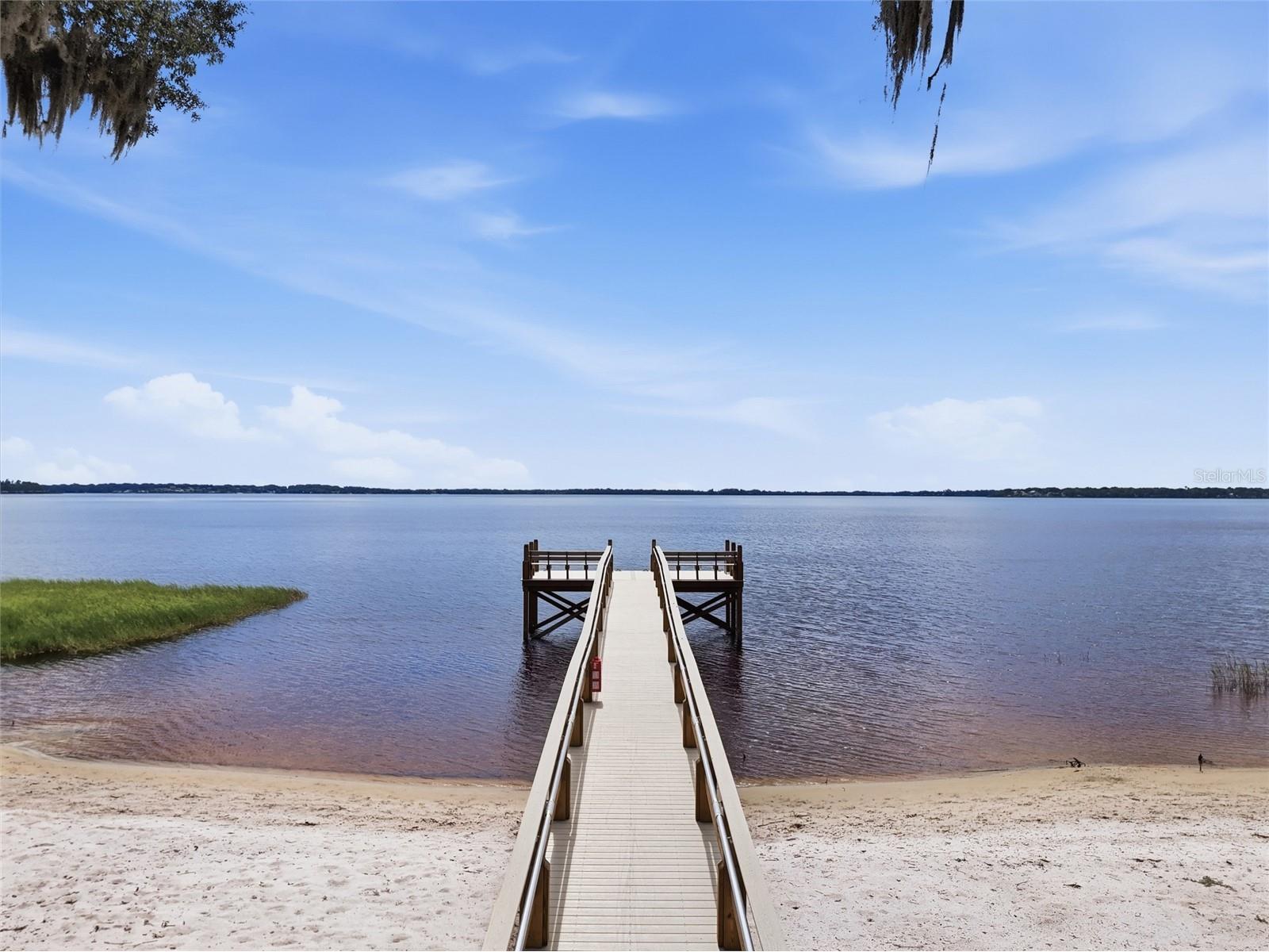 12825 Brunello Circle Clermont FL 34711 - CLERMONT CHAIN OF LAKES G5113283 image82