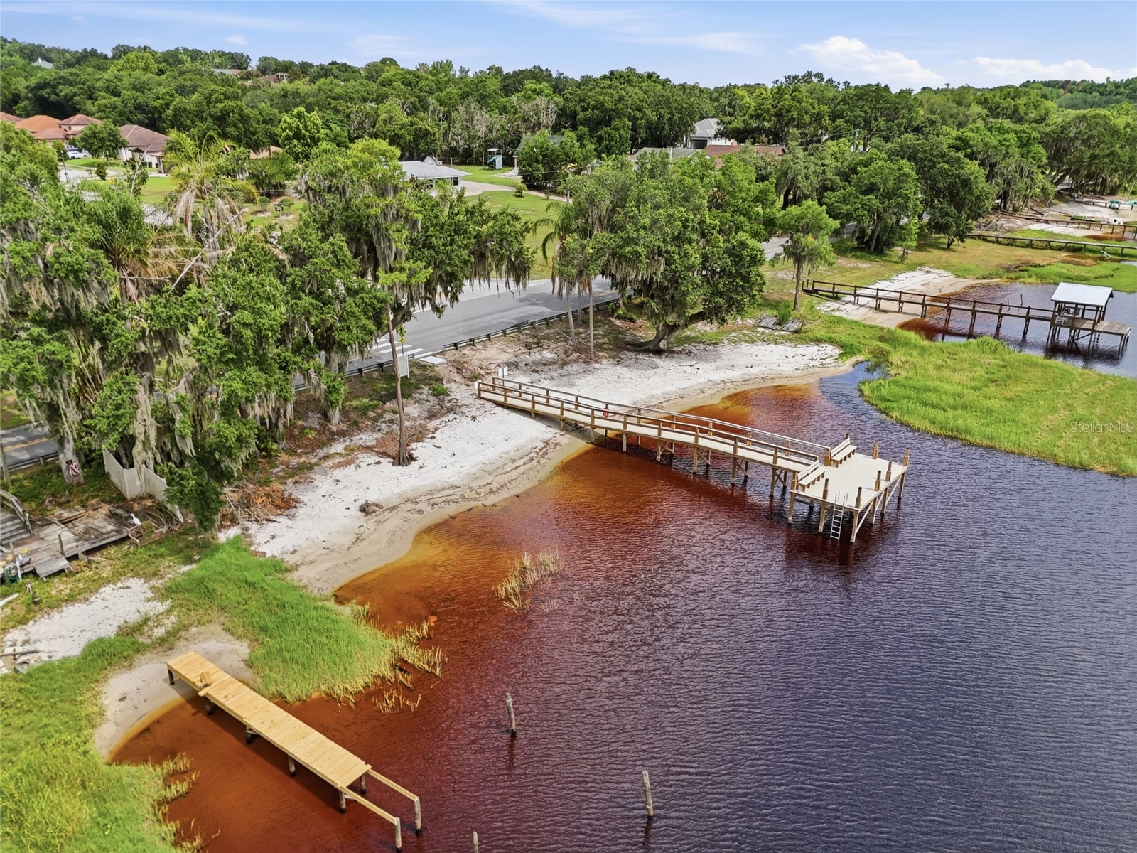 12825 Brunello Circle Clermont FL 34711 - CLERMONT CHAIN OF LAKES G5113283 image83