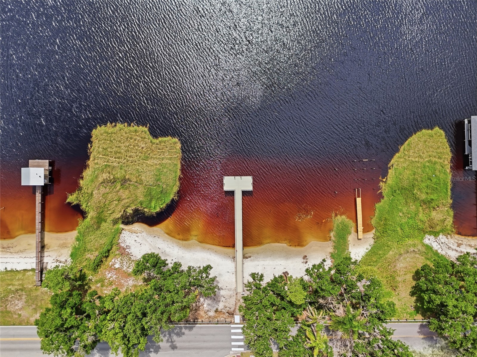 12825 Brunello Circle Clermont FL 34711 - CLERMONT CHAIN OF LAKES G5113283 image84