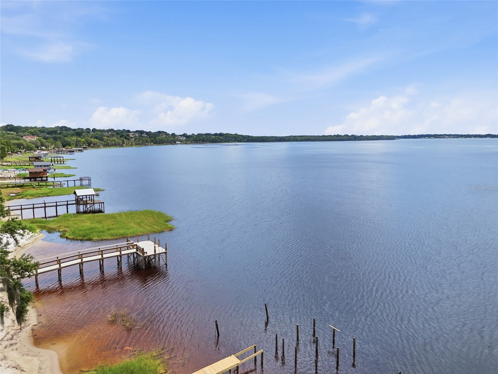 12825 Brunello Circle Clermont FL 34711 - CLERMONT CHAIN OF LAKES G5113283 image85