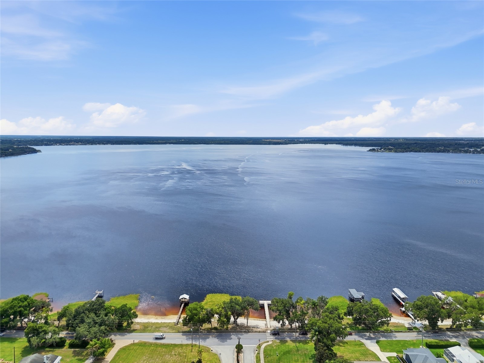 12825 Brunello Circle Clermont FL 34711 - CLERMONT CHAIN OF LAKES G5113283 image86