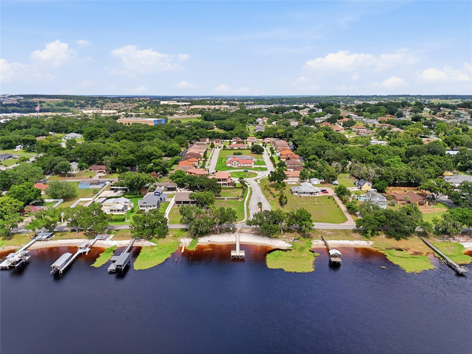 12825 Brunello Circle Clermont FL 34711 - CLERMONT CHAIN OF LAKES G5113283 image87