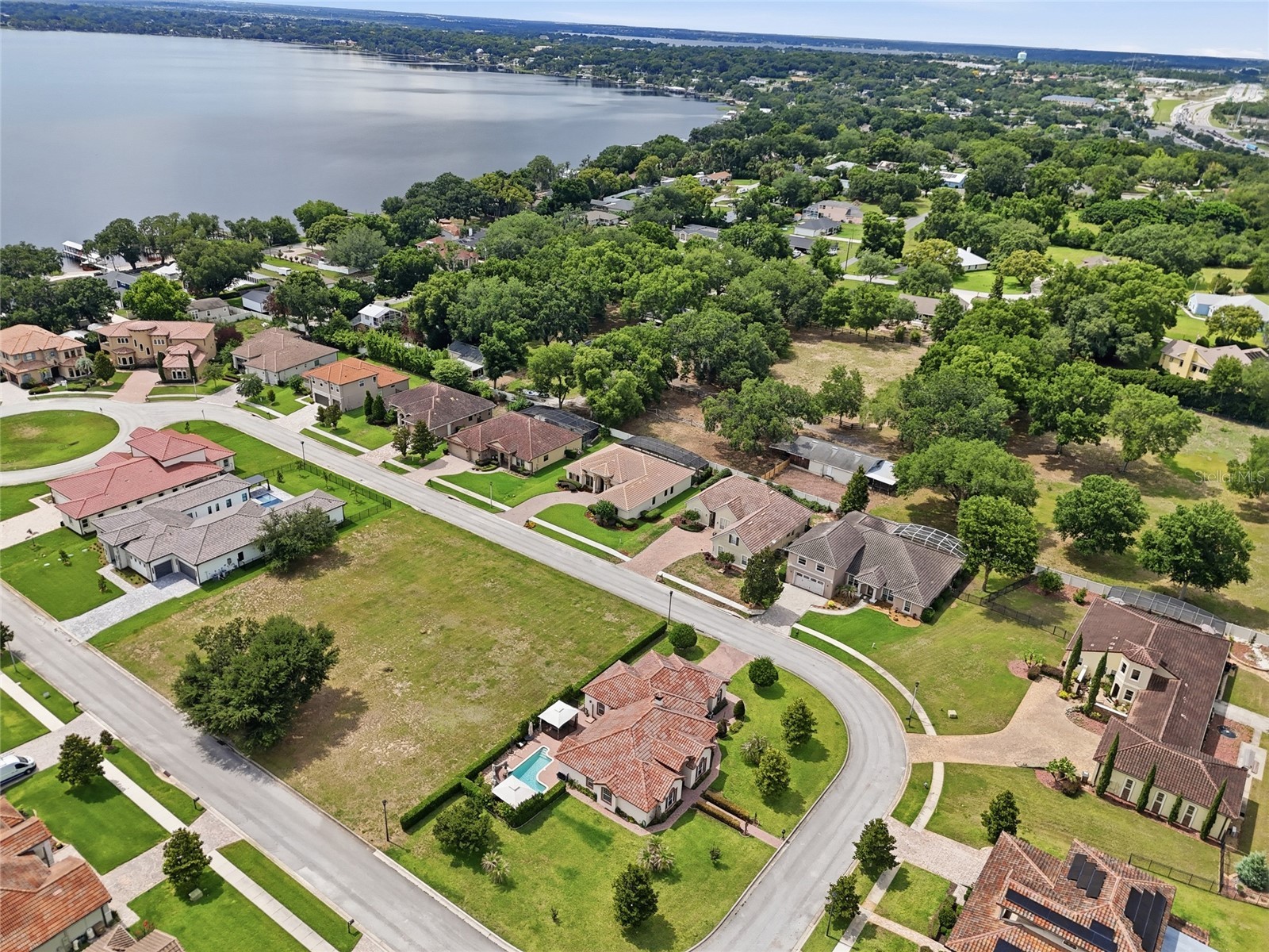 12825 Brunello Circle Clermont FL 34711 - CLERMONT CHAIN OF LAKES G5113283 image9