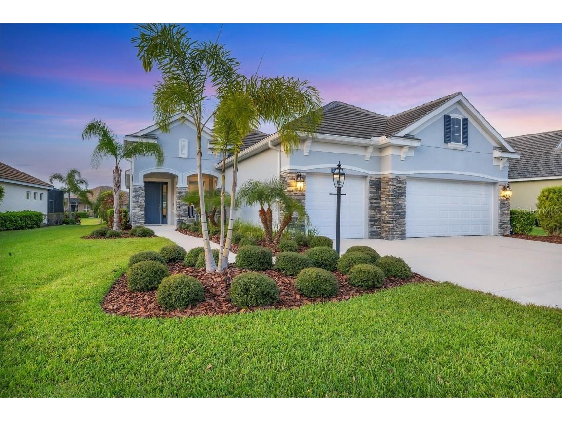 12825 Coastal Breeze Way Bradenton FL 34211 A4601909 image1