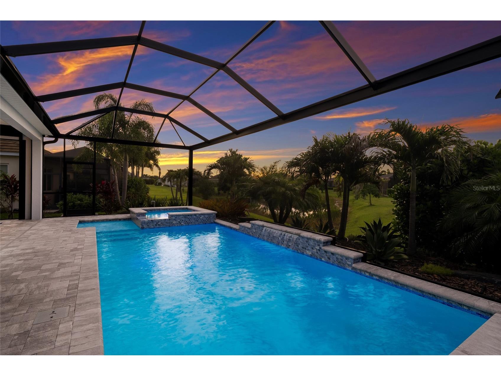 12825 Coastal Breeze Way Bradenton FL 34211 A4697737 image1