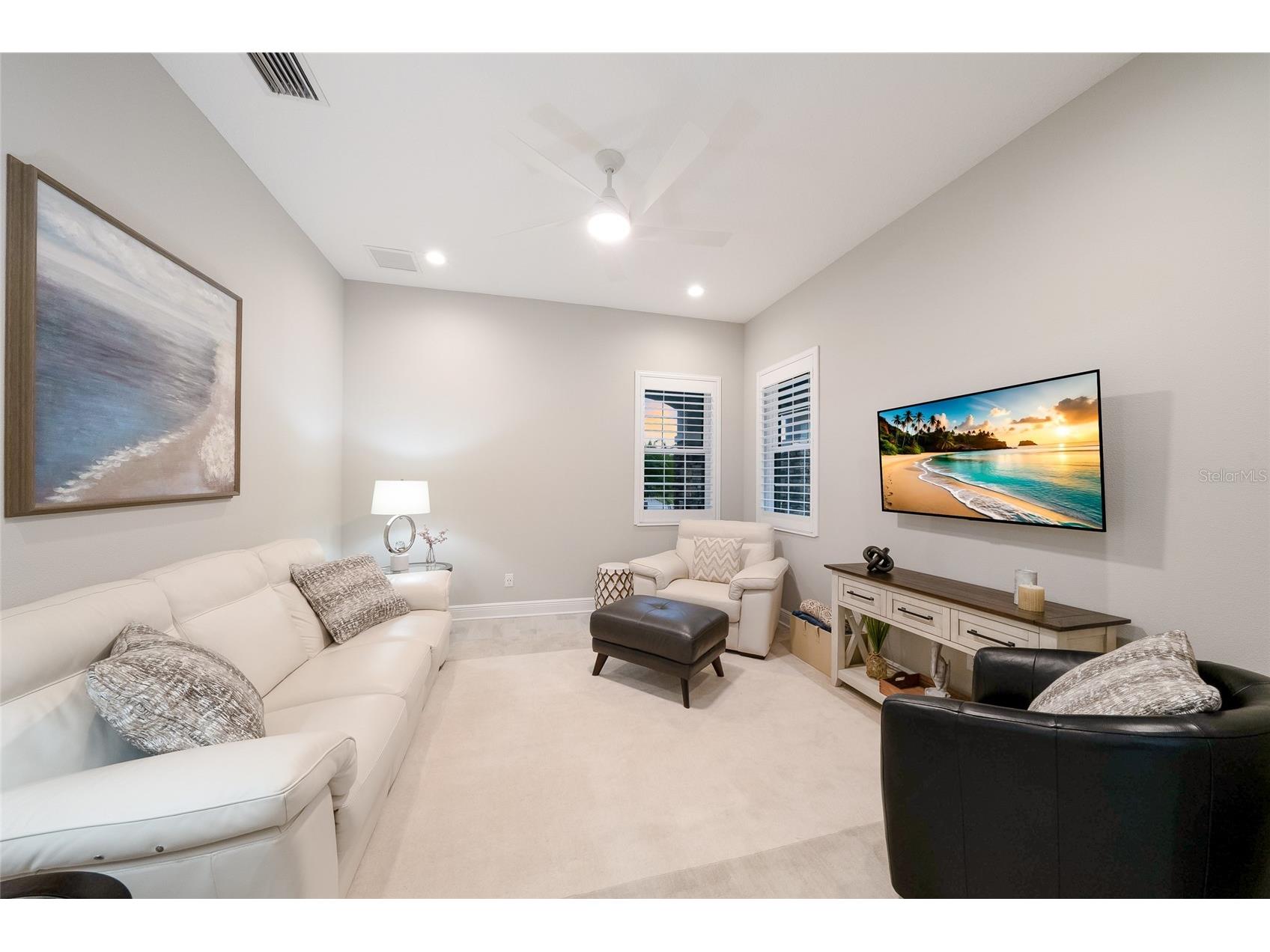 12825 Coastal Breeze Way Bradenton FL 34211 A4697737 image10