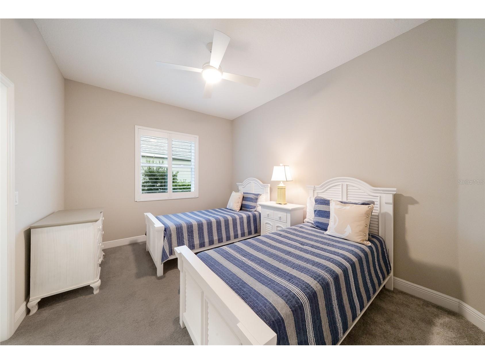 12825 Coastal Breeze Way Bradenton FL 34211 A4697737 image11