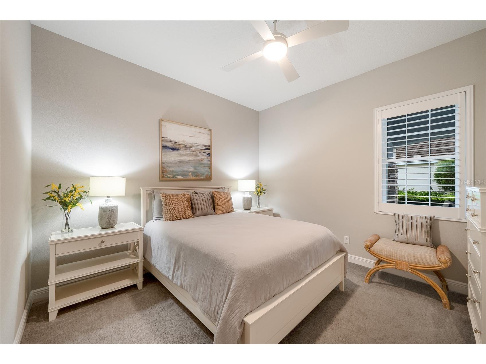 12825 Coastal Breeze Way Bradenton FL 34211 A4697737 image12
