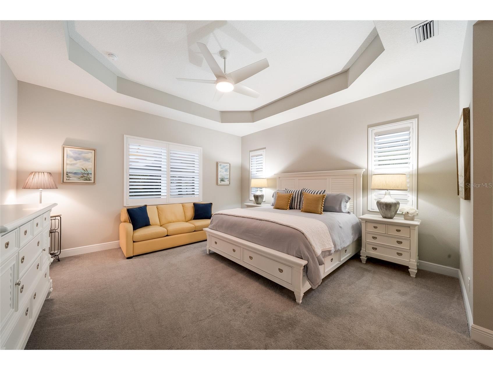 12825 Coastal Breeze Way Bradenton FL 34211 A4697737 image13
