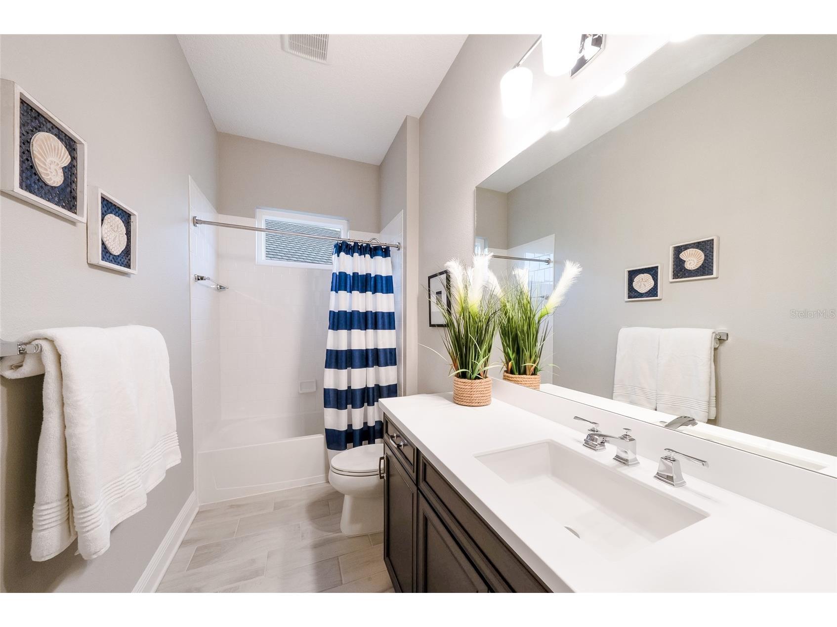 12825 Coastal Breeze Way Bradenton FL 34211 A4697737 image14