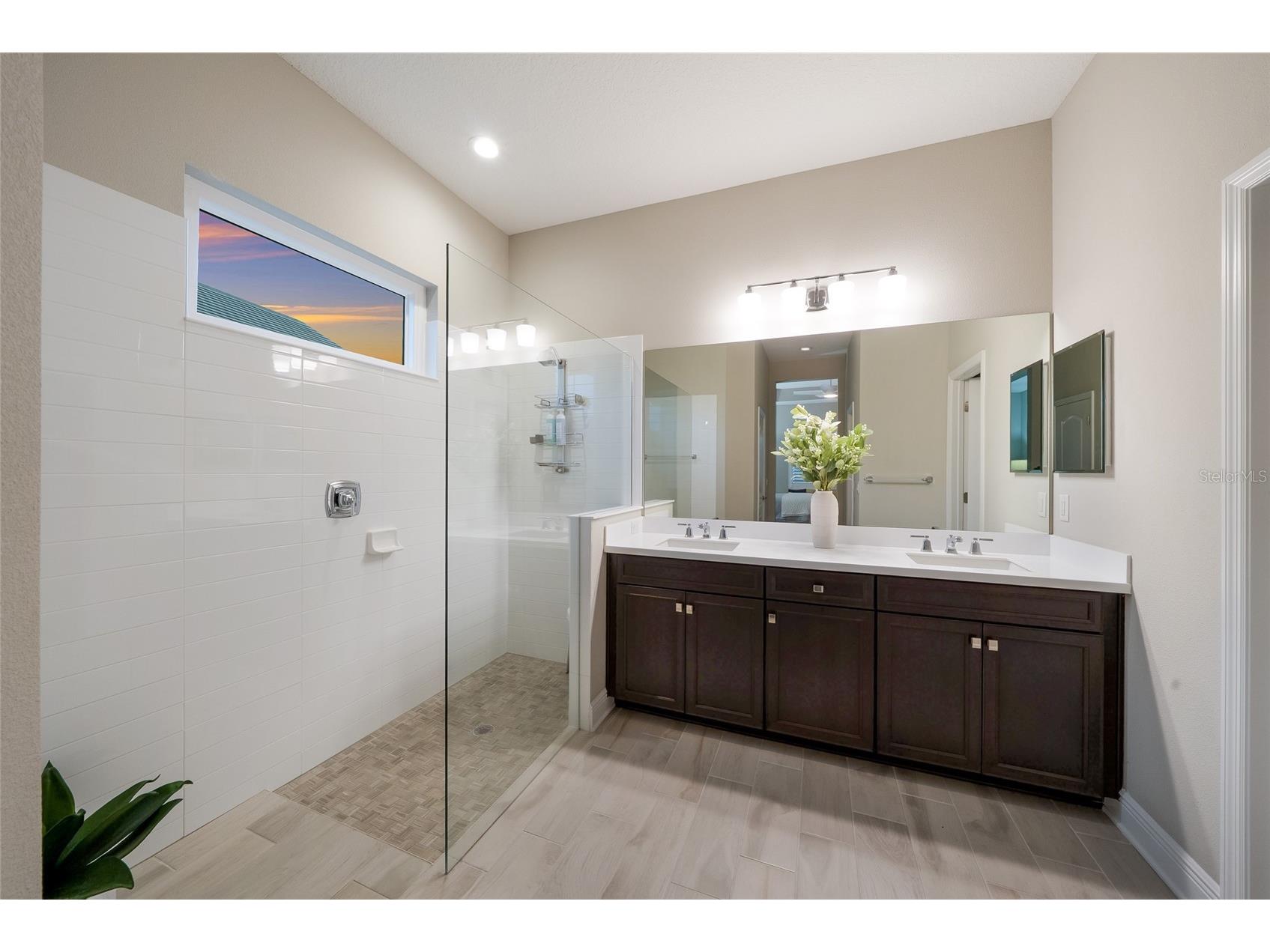 12825 Coastal Breeze Way Bradenton FL 34211 A4697737 image18