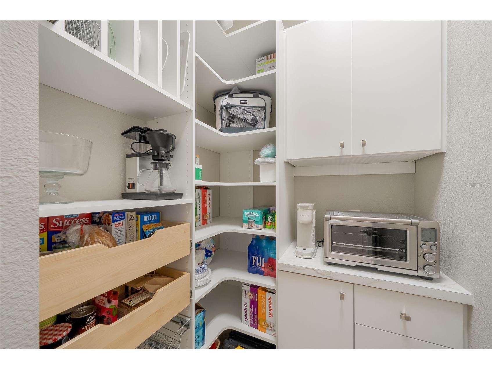 12825 Coastal Breeze Way Bradenton FL 34211 A4697737 image19