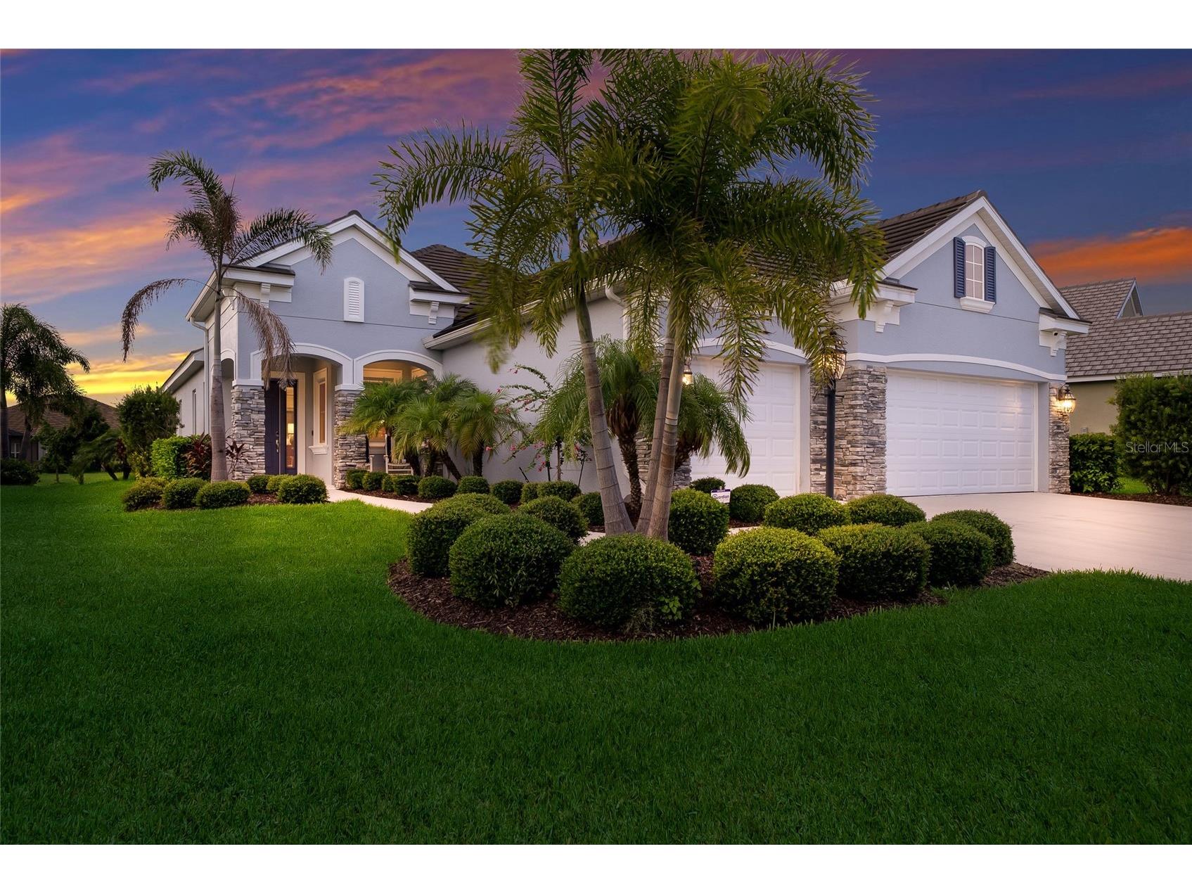 12825 Coastal Breeze Way Bradenton FL 34211 A4697737 image2