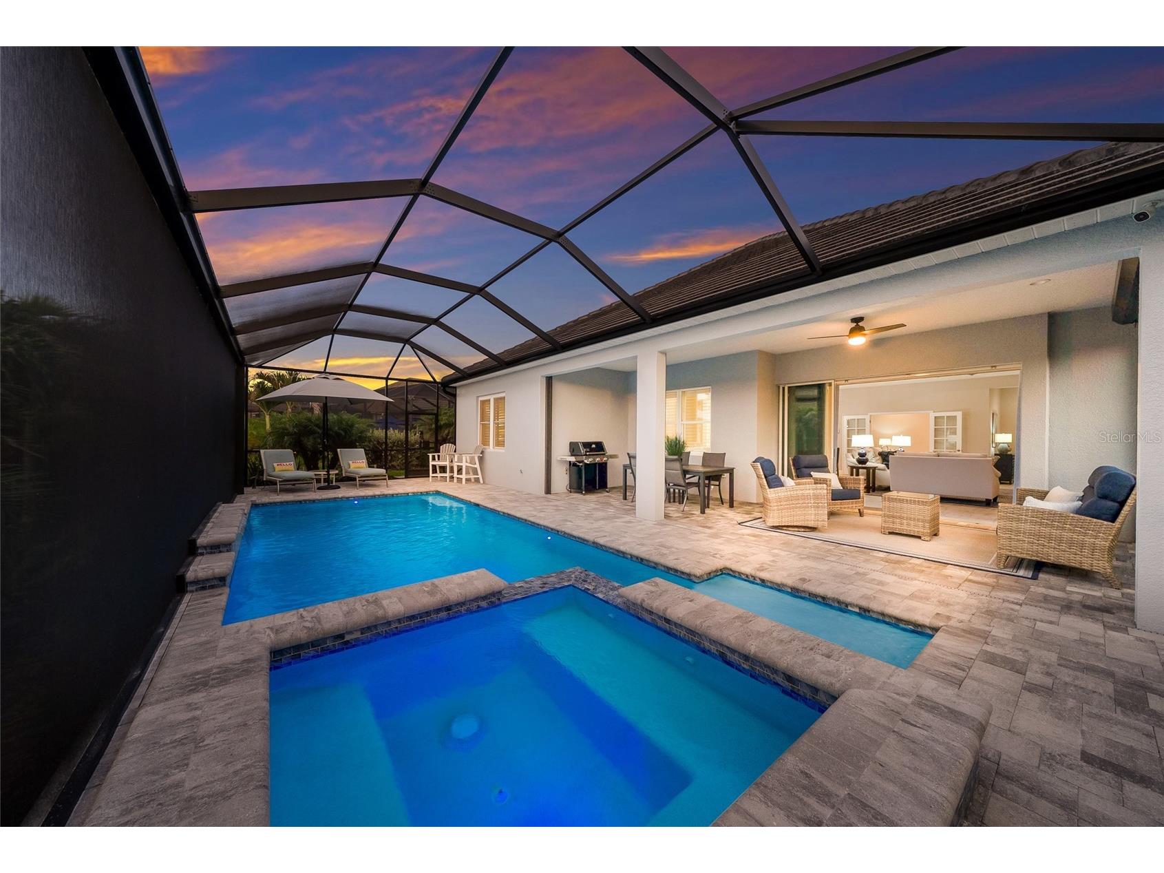 12825 Coastal Breeze Way Bradenton FL 34211 A4697737 image20