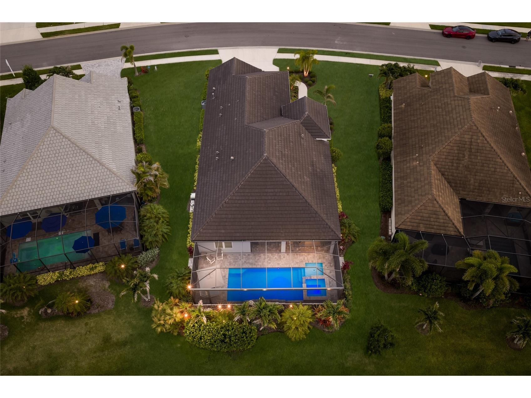 12825 Coastal Breeze Way Bradenton FL 34211 A4697737 image21