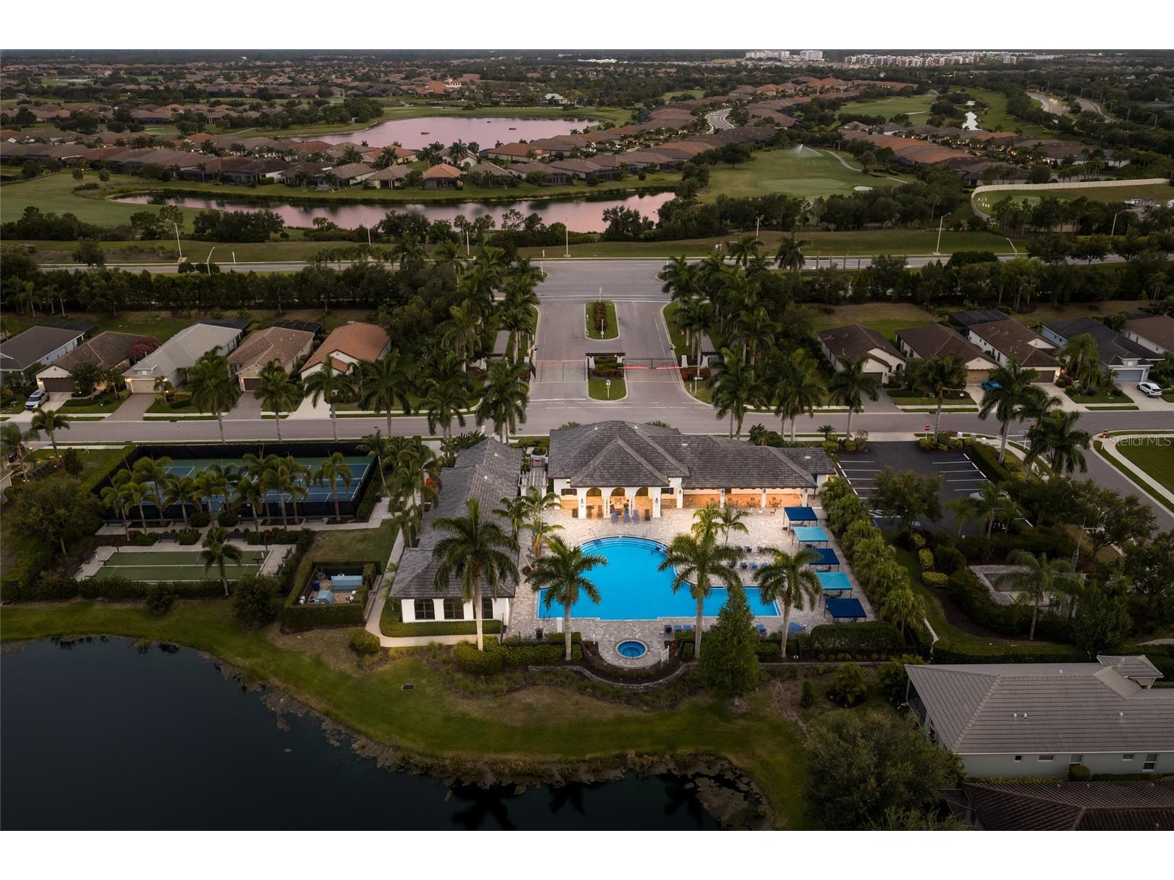 12825 Coastal Breeze Way Bradenton FL 34211 A4697737 image23