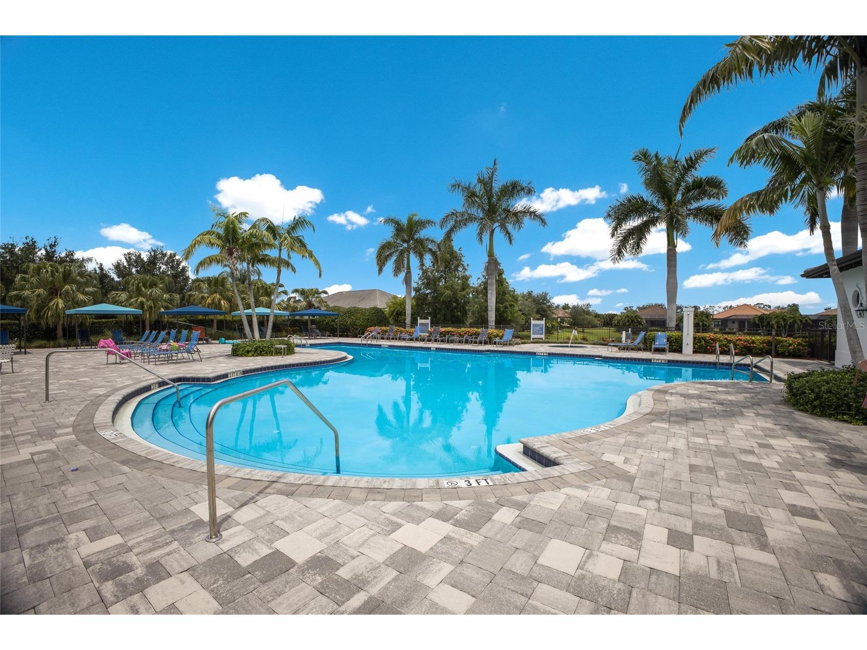 12825 Coastal Breeze Way Bradenton FL 34211 A4697737 image25