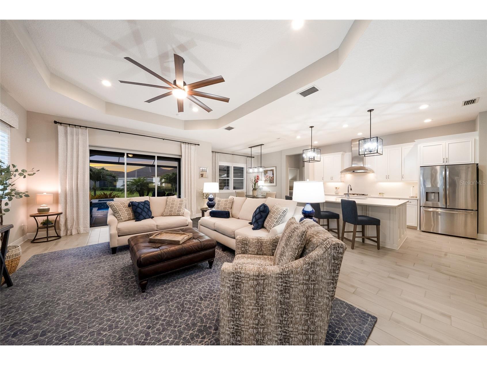 12825 Coastal Breeze Way Bradenton FL 34211 A4697737 image3