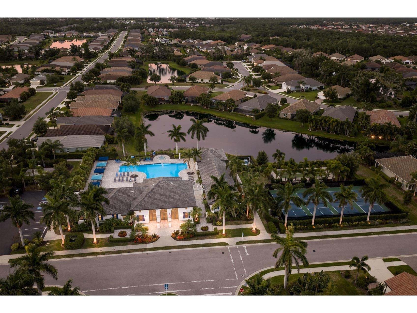 12825 Coastal Breeze Way Bradenton FL 34211 A4697737 image30
