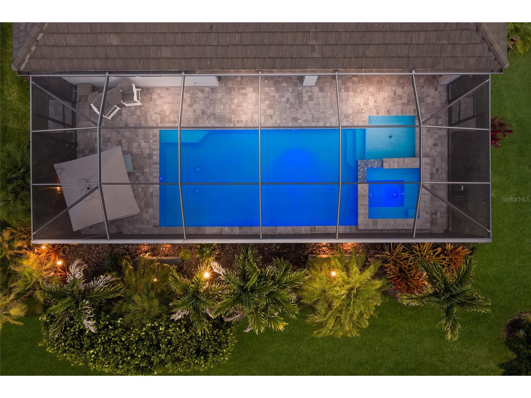 12825 Coastal Breeze Way Bradenton FL 34211 A4697737 image31