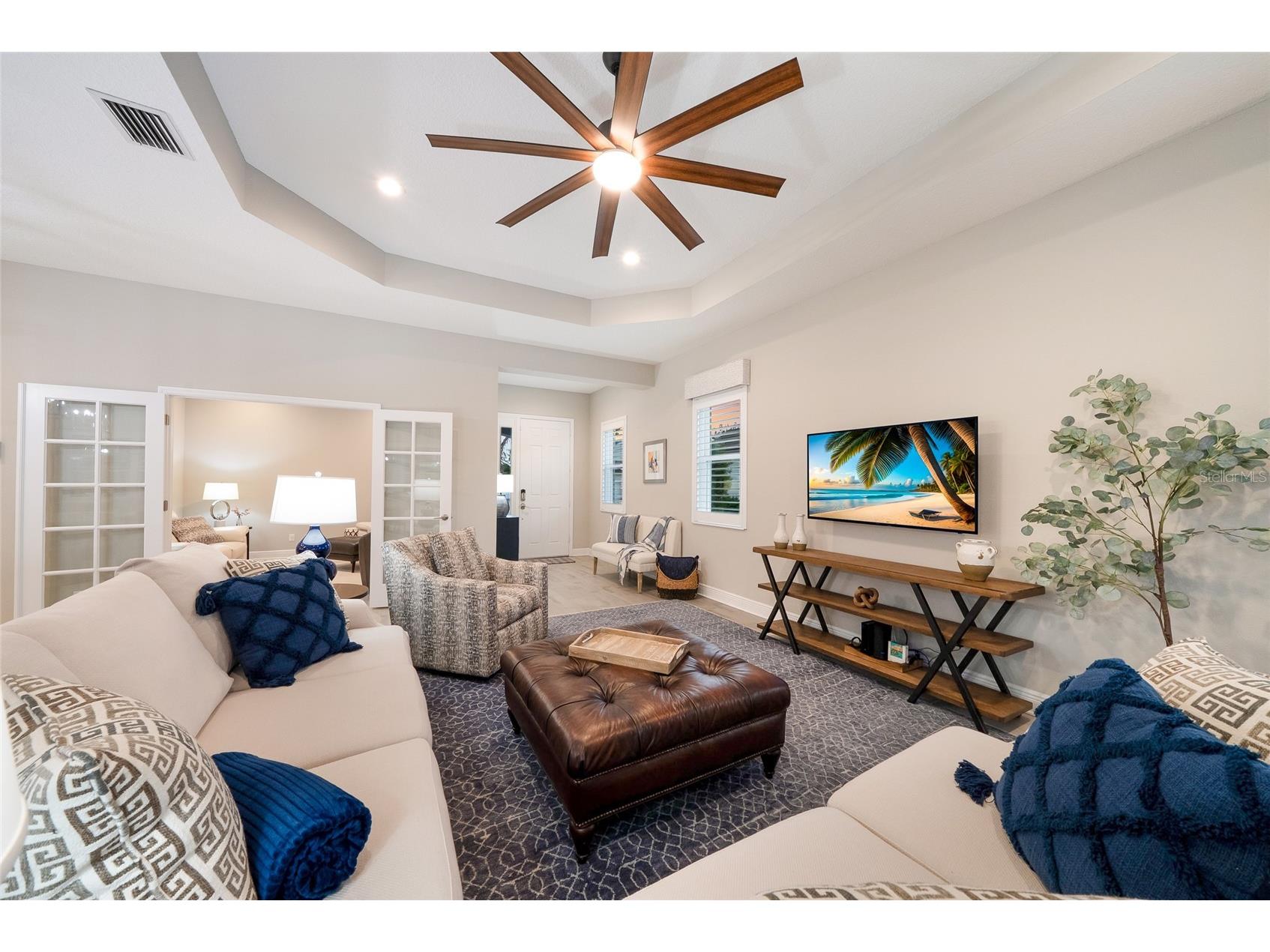 12825 Coastal Breeze Way Bradenton FL 34211 A4697737 image4