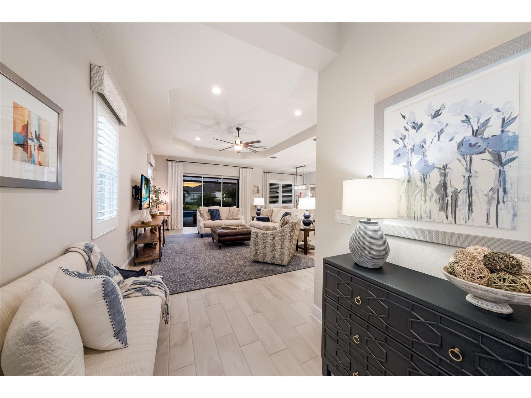 12825 Coastal Breeze Way Bradenton FL 34211 A4697737 image5