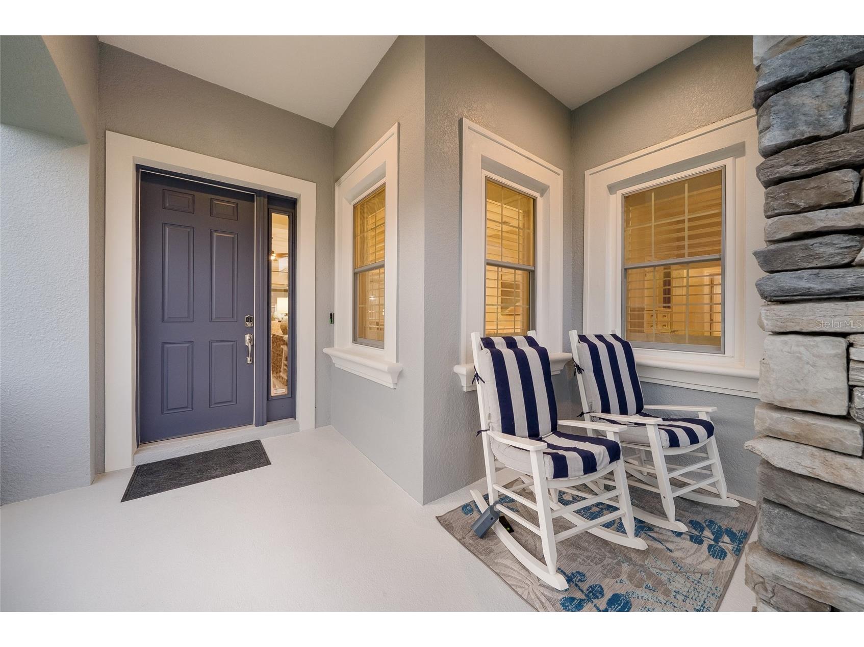 12825 Coastal Breeze Way Bradenton FL 34211 A4697737 image6