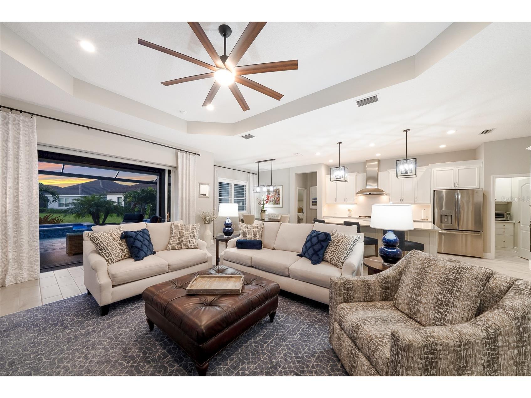12825 Coastal Breeze Way Bradenton FL 34211 A4697737 image7
