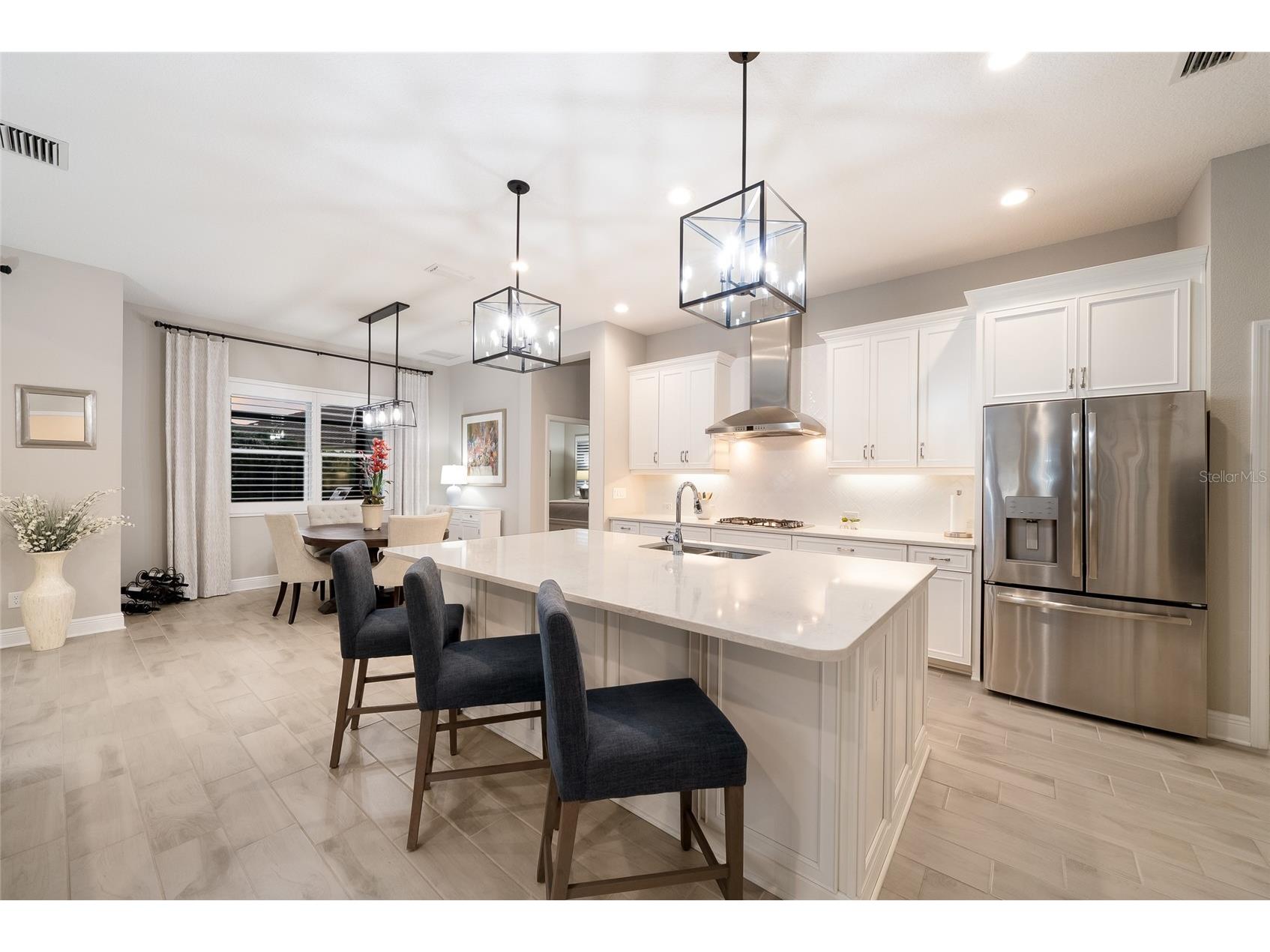 12825 Coastal Breeze Way Bradenton FL 34211 A4697737 image8