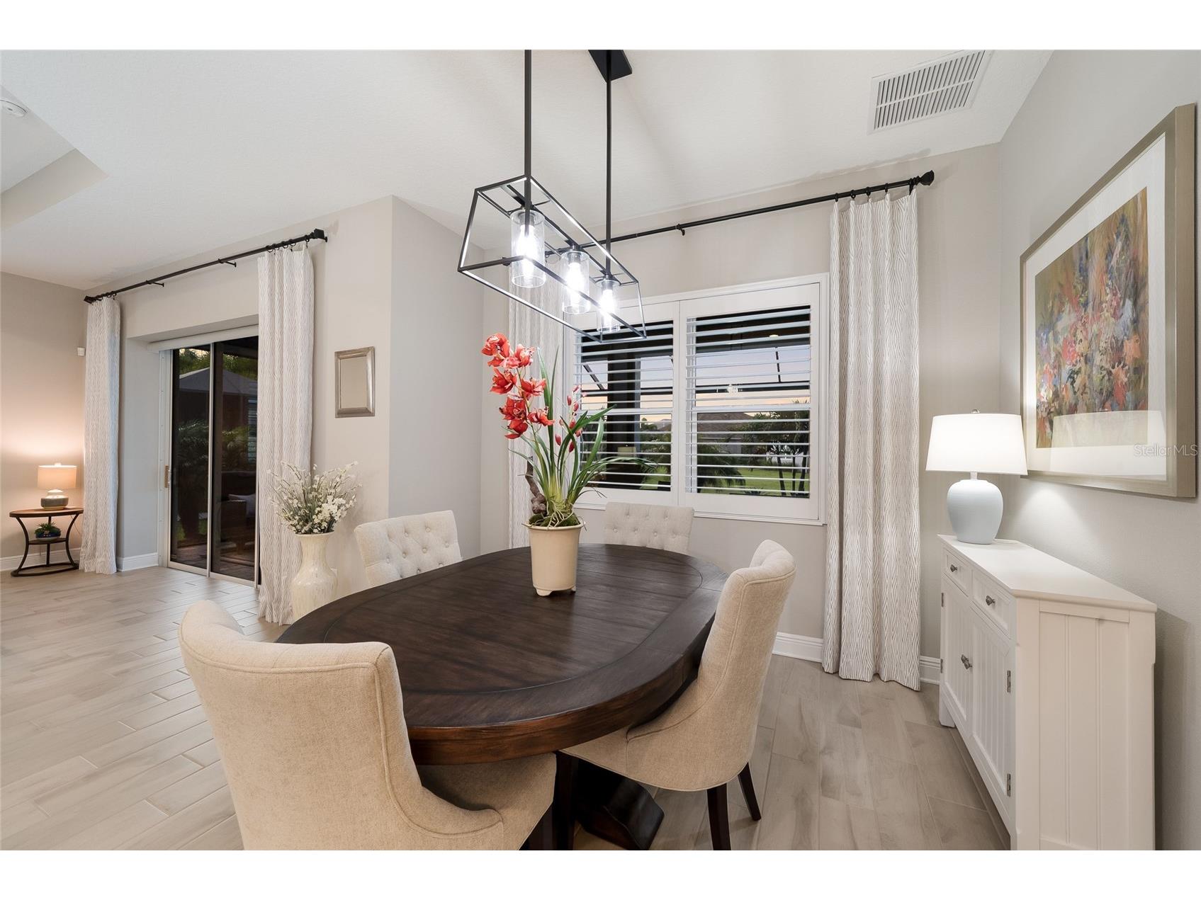 12825 Coastal Breeze Way Bradenton FL 34211 A4697737 image9