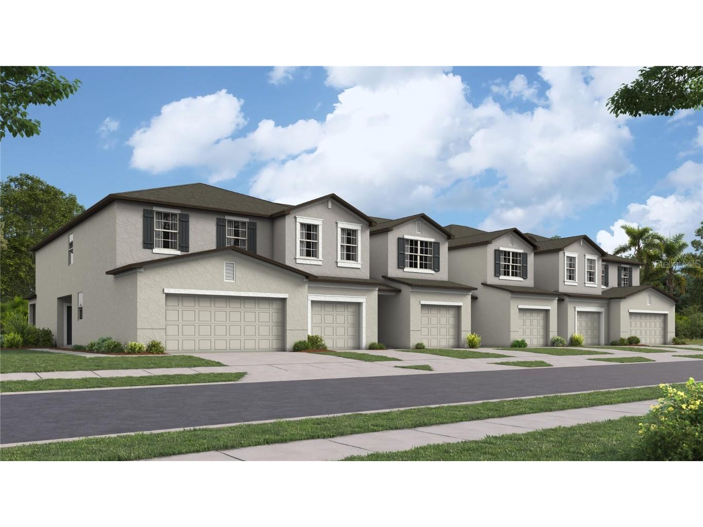 12825 Crystal Jade Way Parrish FL 34219 TB8371993 image1