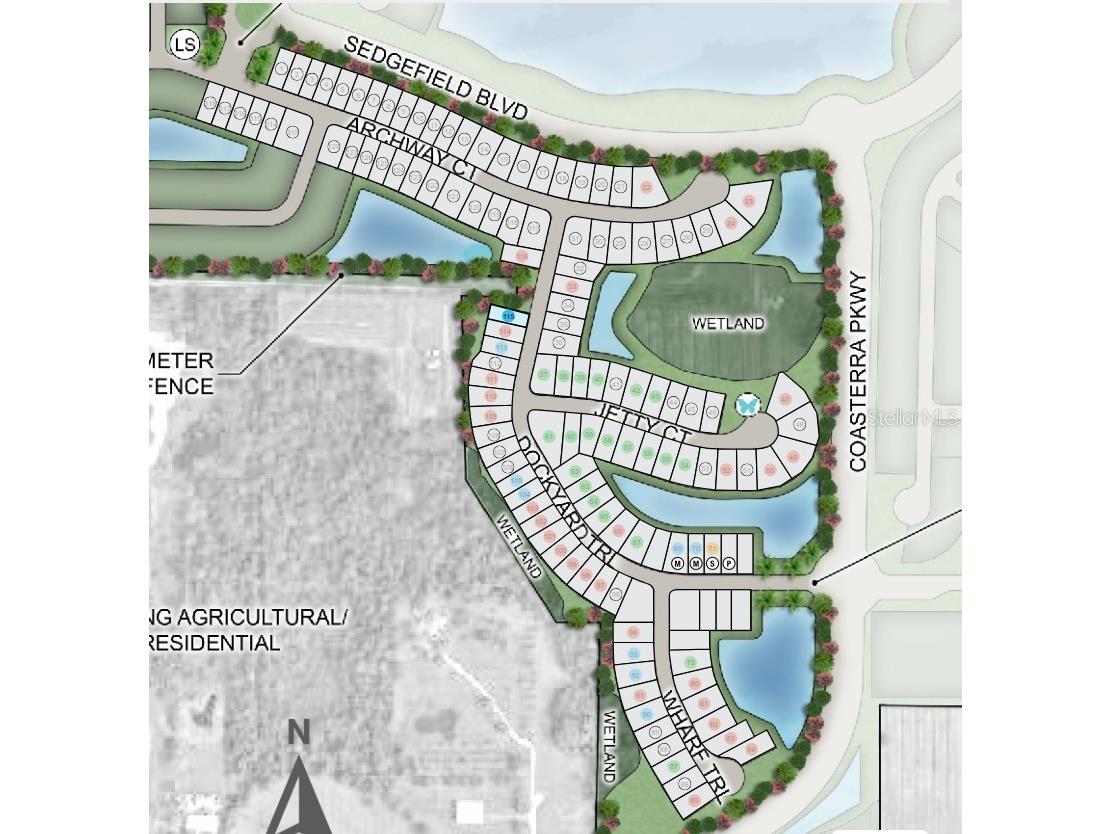 12825 Dockyard Trail Palmetto FL 34221 TB8514330 image16