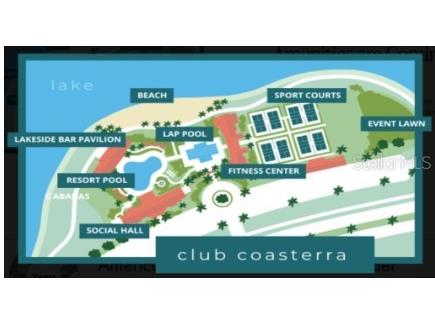 12825 Dockyard Trail Palmetto FL 34221 TB8514330 image17
