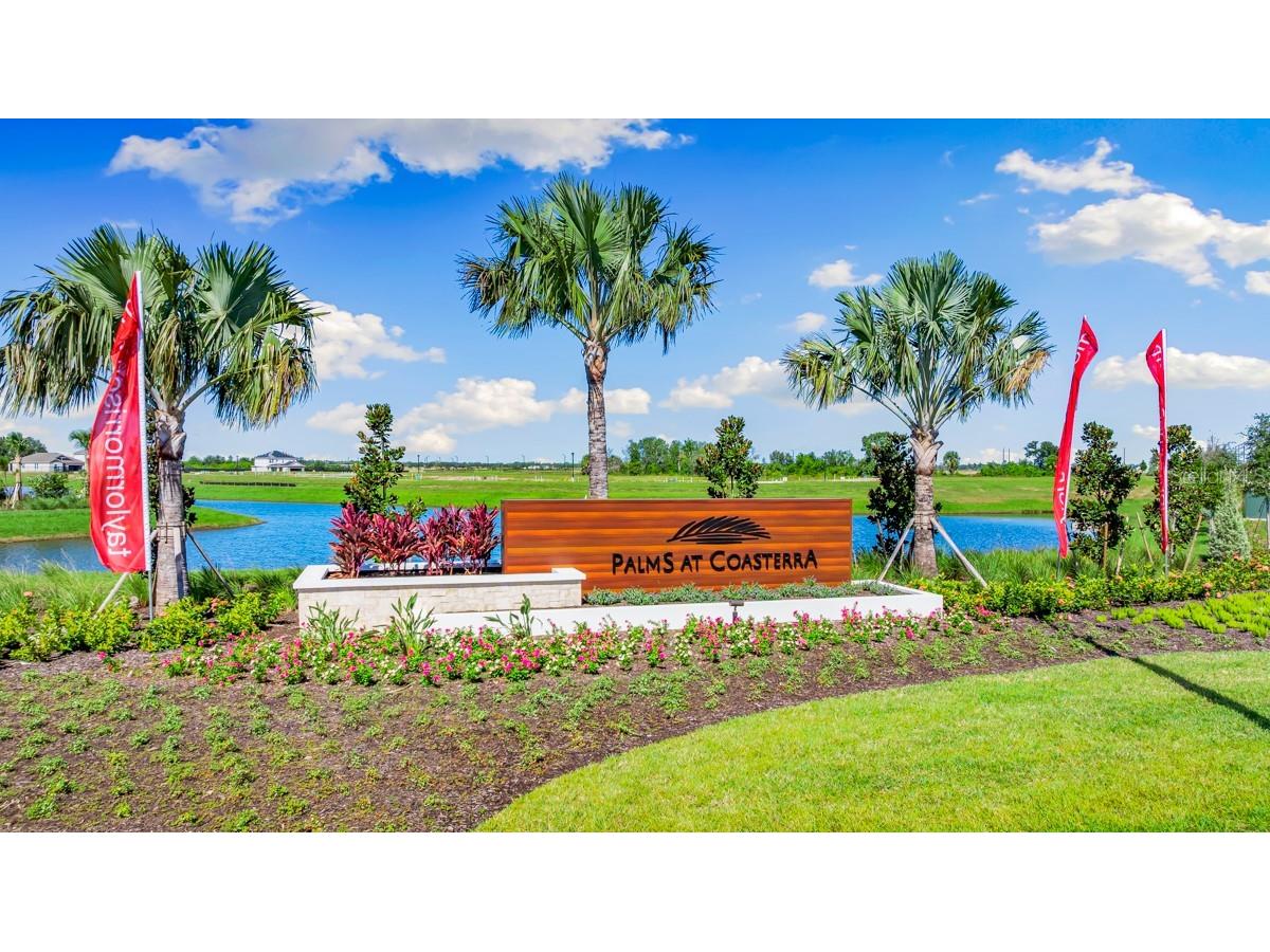 12825 Dockyard Trail Palmetto FL 34221 TB8514330 image18