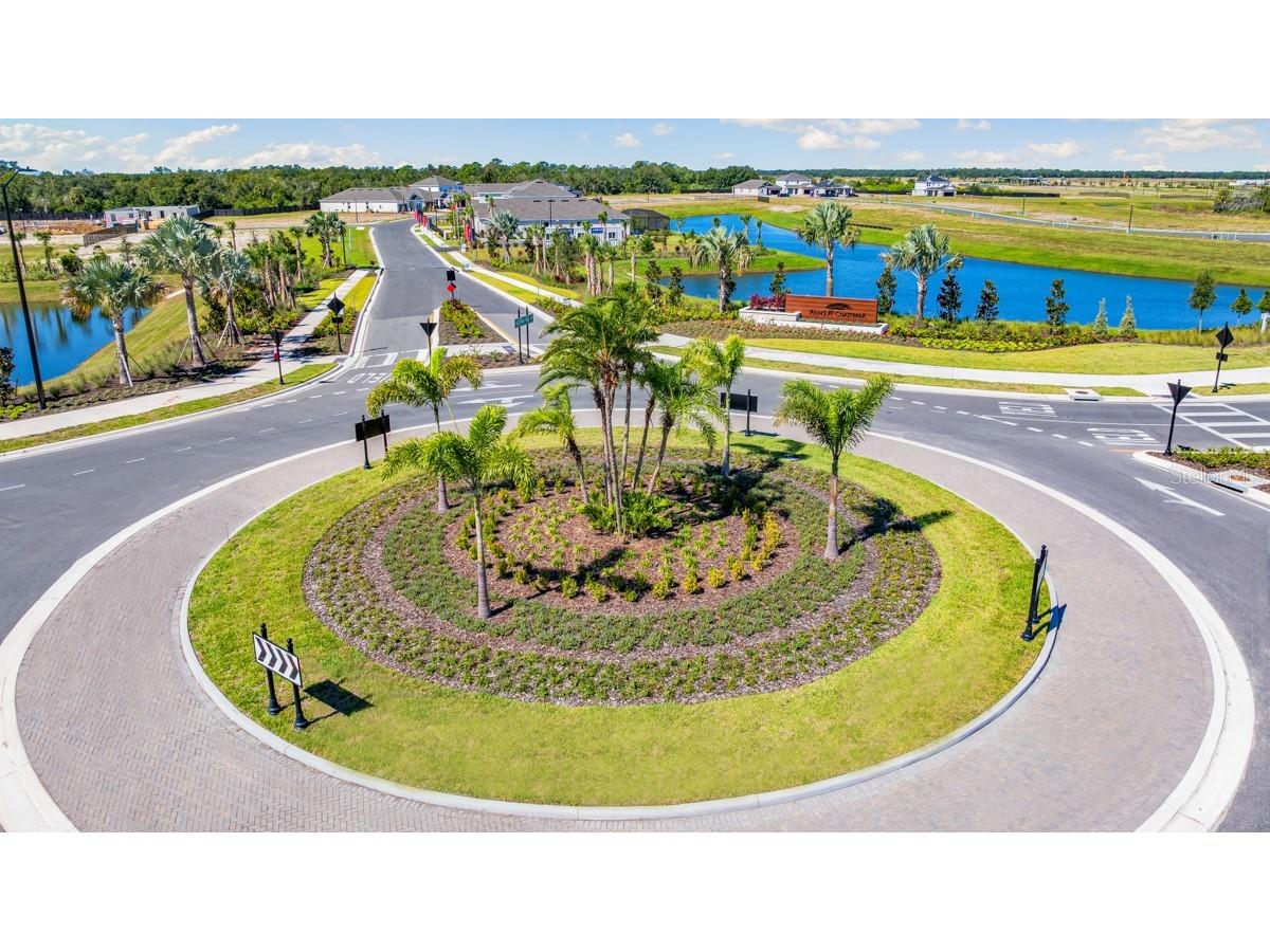 12825 Dockyard Trail Palmetto FL 34221 TB8514330 image19