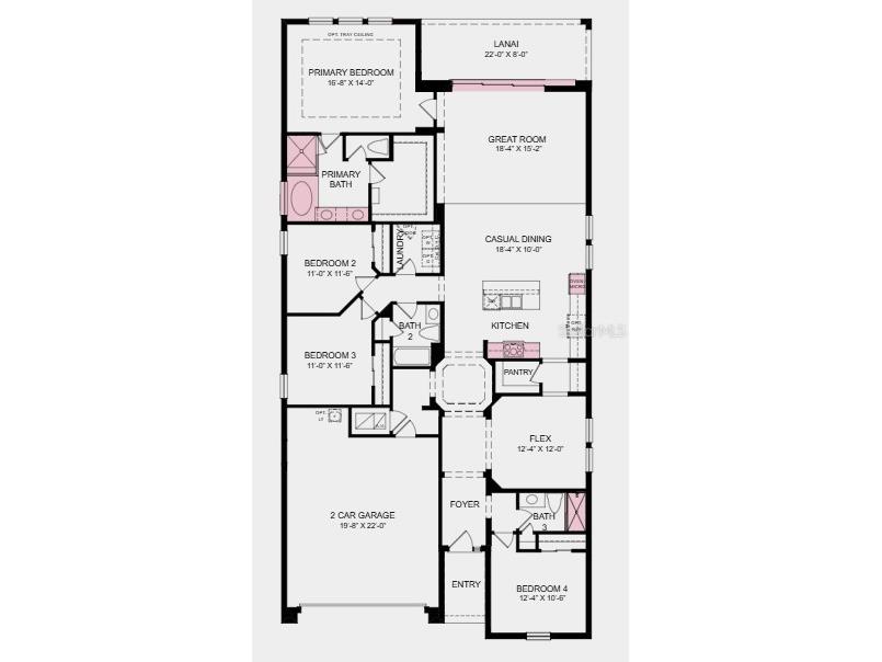 12825 Dockyard Trail Palmetto FL 34221 TB8514330 image2