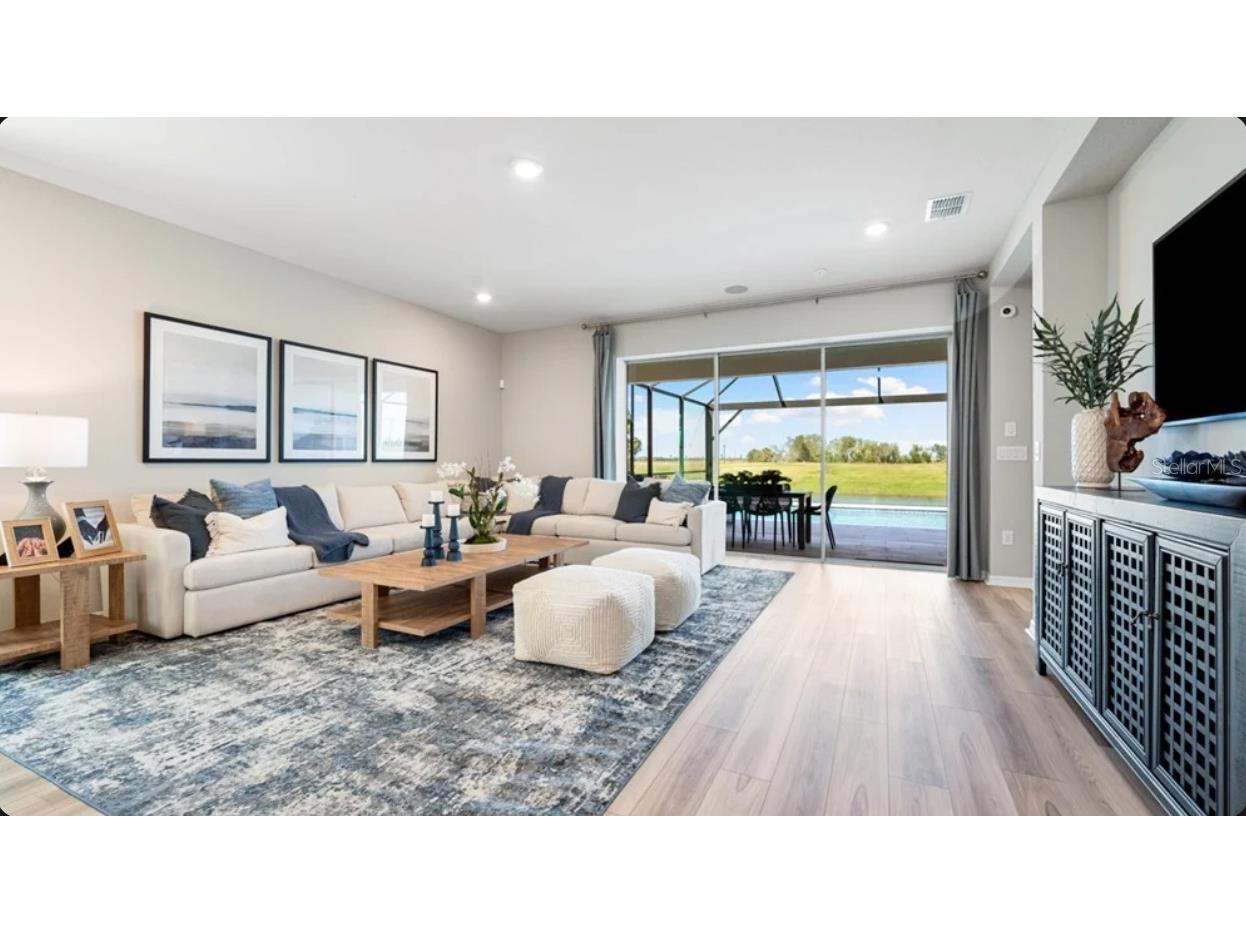 12825 Dockyard Trail Palmetto FL 34221 TB8514330 image8