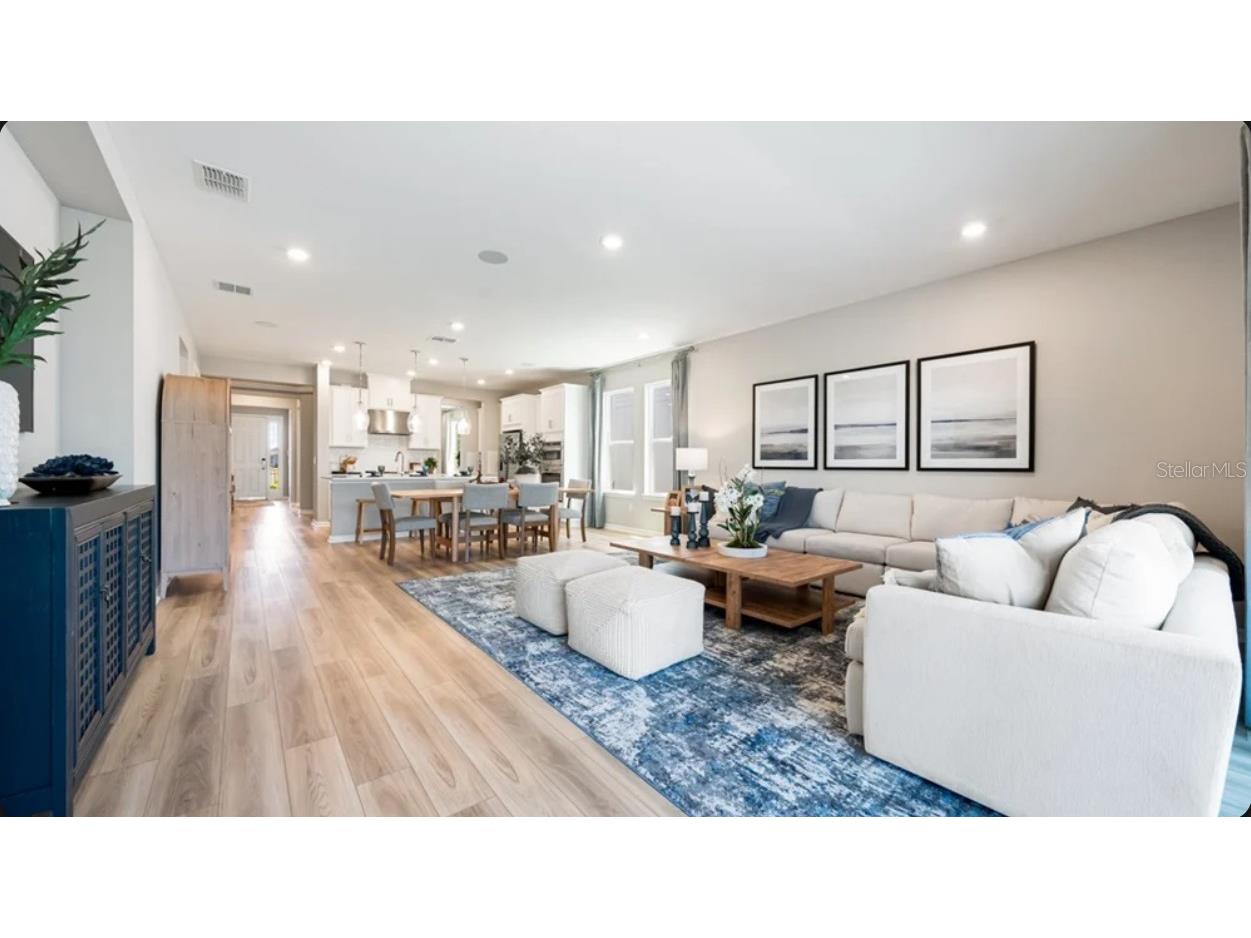12825 Dockyard Trail Palmetto FL 34221 TB8514330 image9