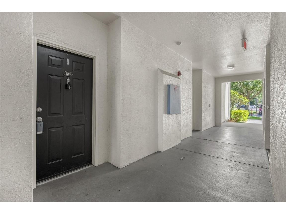 12825 Madison Pointe Circle #108 Orlando FL 32821 O6109866 image1