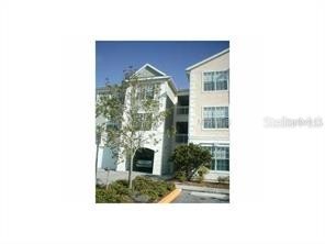 12825 Madison Pointe Circle #303 Orlando FL 32821 O6178231 image1