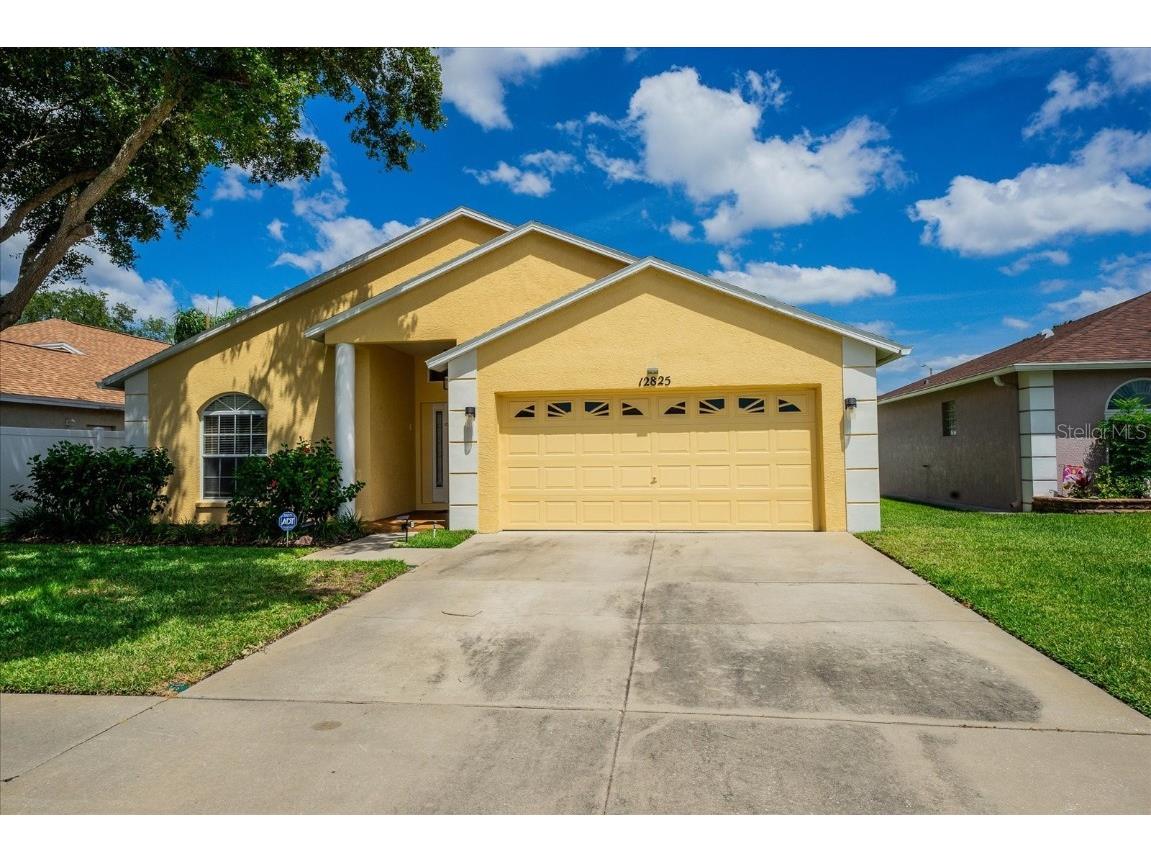 12825 Pineforest Way W Largo FL 33773 U8200751 image1