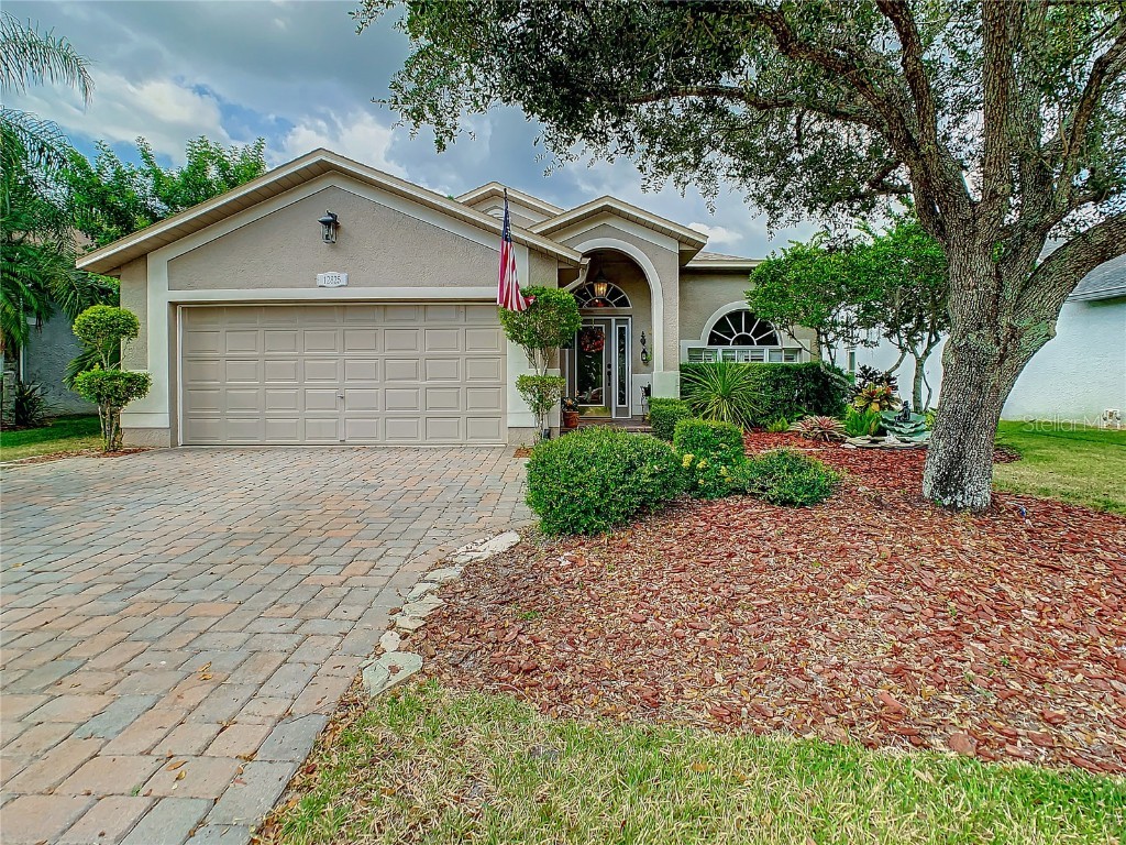 12825 Royal George Avenue Odessa FL 33556 U8223288 image1